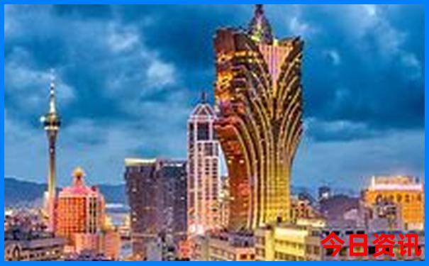 北京周边7月份去哪里旅游最好