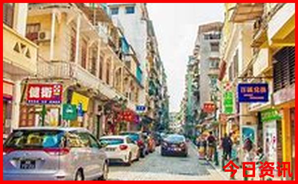 北京旅游攻略必去景点及路线