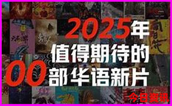 南川避暑地有哪些地方