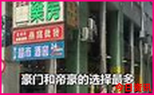 旅游哪里比较好玩的地方有哪些